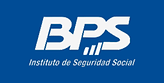 BPS.png