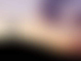 Semana Santa: un camino de cruz y resurrección