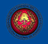 BOMBEROS.png