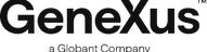 genexus.png