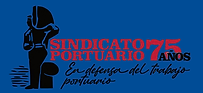 SUANP.png