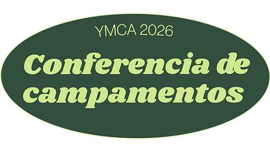 conferencia-camp.png