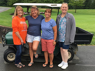 Golf volunteers.jpeg