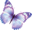 butterfly-pixel-clip-art-large-transparent-butterfly-png-clipart-d6ac2128c15391351fc431f2c