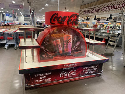 f171245e-d9fe-4948-b3c3-04dd108cdb69.jfif