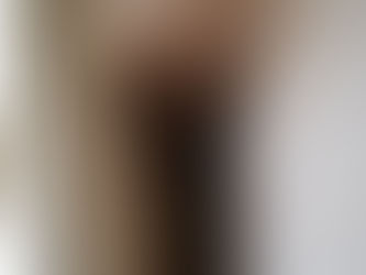 覚王山 現場6日目②