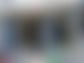 覚王山 現場4日目