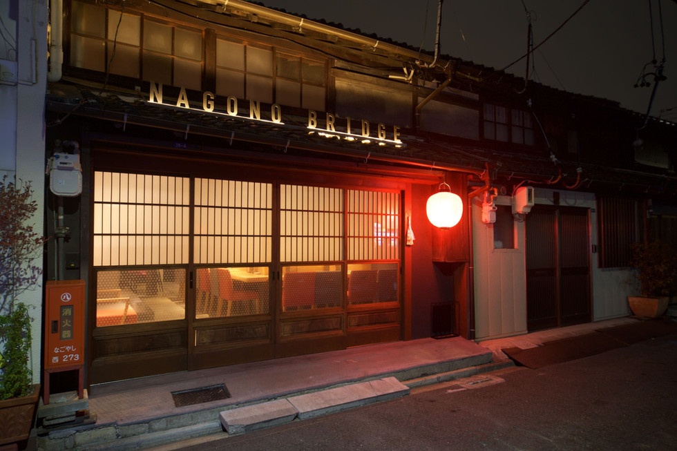 当時のメディア報道・掲載写真