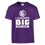 Thumbnail: IDBC Logo Unisex T-shirt