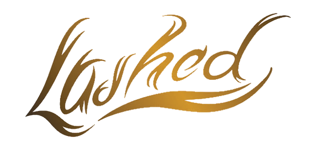 Home | Lashed by Blac Chyna | Lashed Salon | Encino, CA
