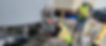 pepm-group-engineering-services2.jpg