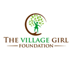 thevillagegirl_new_log_edited.png