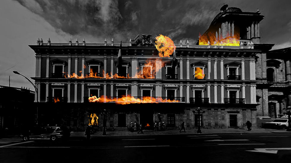 web-PALACIO QUEMADO-Aldair Indra-2020.00_06_10_12.Imagen fija013.jpg