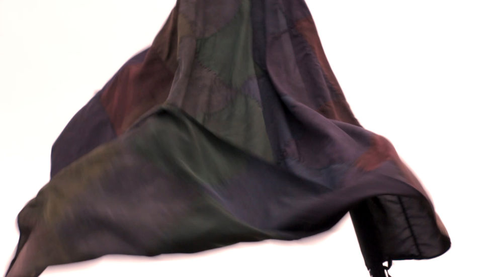 web-STILLS-BLACK WIPHALA Primer movimiento - Aldair Indra - El Alto - 2019-2021.00_03_14_1