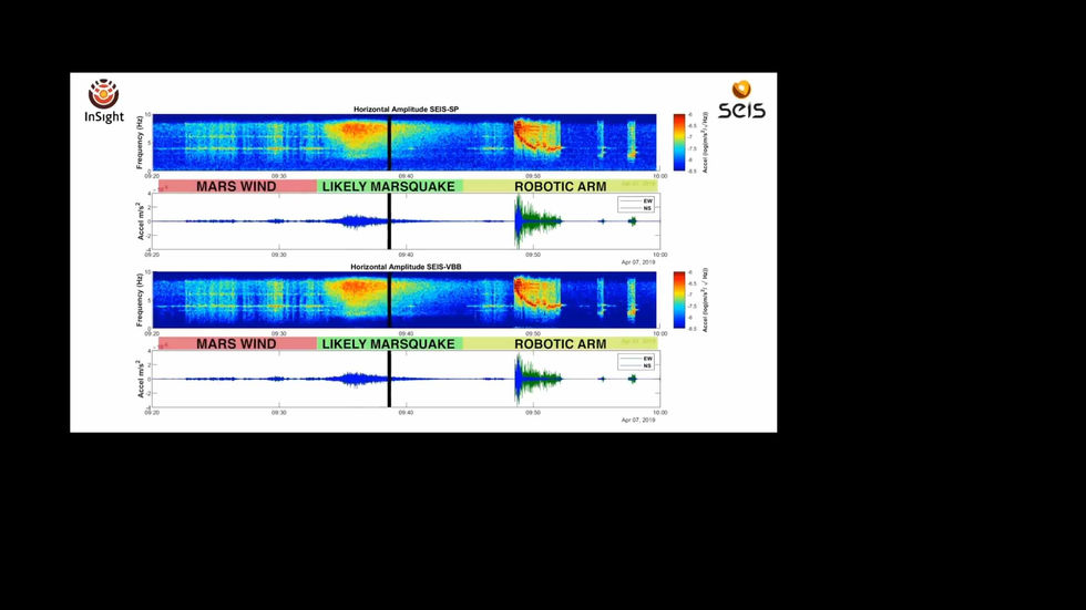web-CAPTURA VIDEO ESPECTRO DE MARTE.00_09_13_06.Imagen fija016.jpg