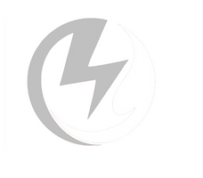 Screenshot 2025-05-15 at 11.39.32 AM.png