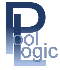 PL Logo 2020.png