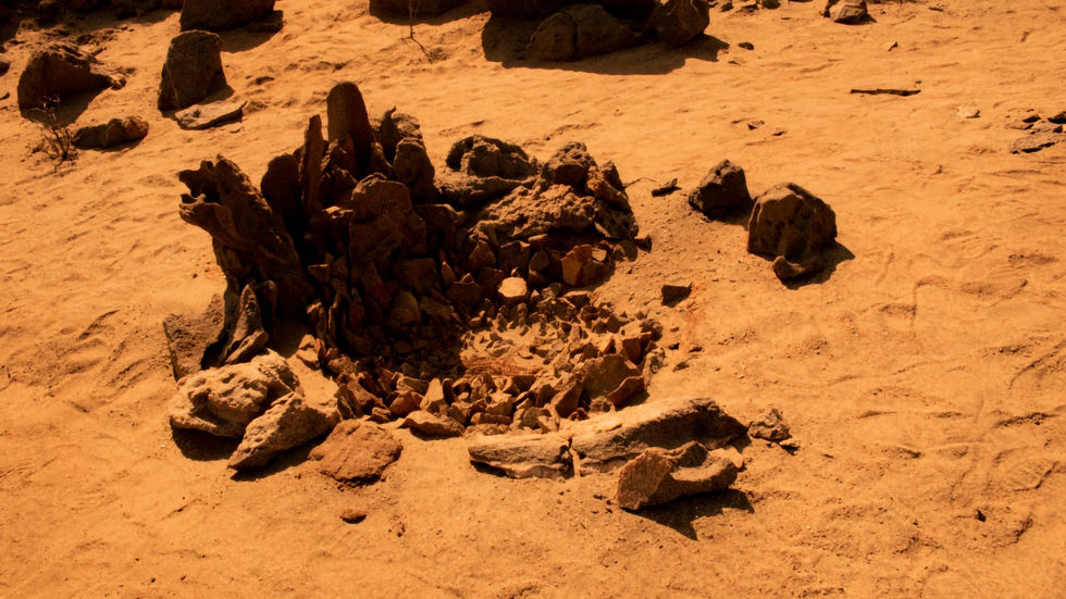 web-Espectro de Marte-Aldair Indra-2019 (17).jpg