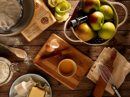 Free or Budget-Friendly Fall Date Ideas!