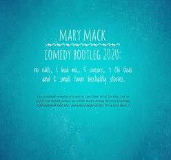 CD Mack FRONT COVER.jpeg