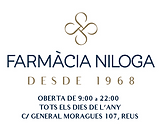 LOGO PELS HURACANS.png