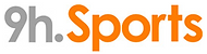 9h sports.PNG