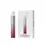 Thumbnail: ALLO Sync Device Kit - Red | KingVapes