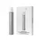 Thumbnail: ALLO Sync Device Kit - Grey | KingVapes