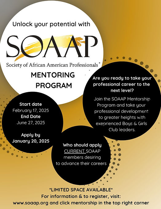 Mentoring Flyer 2025 (1).jpg