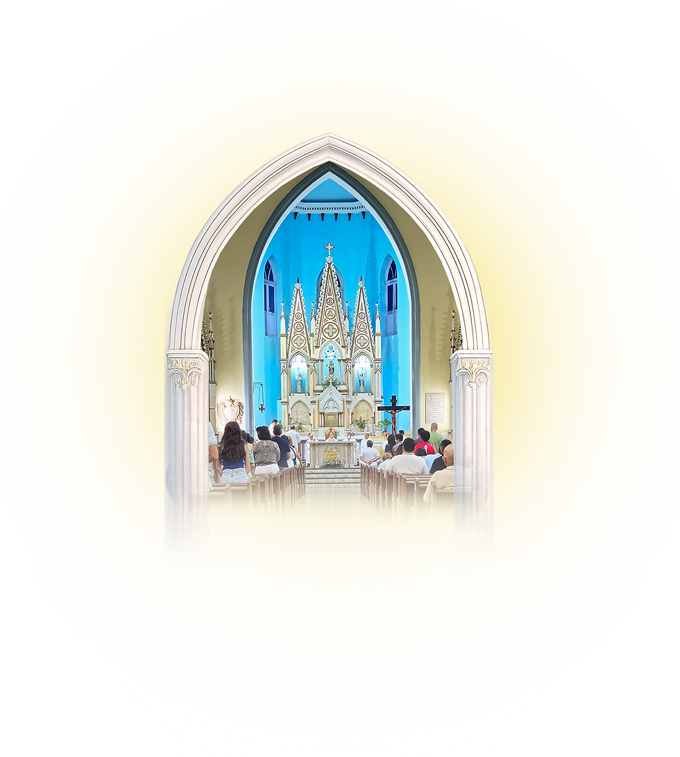 arco.png