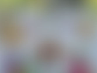 Gesundes Frühstück am 17.10.2023