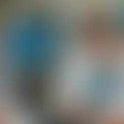 Exploring the Impact of Digital Technology on the Evolution of Medical Education