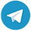 kisspng-portable-network-graphics-telegram-computer-icons-5b96a6ff90fac0.13479266153659980