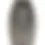 Thumbnail: Water Feather Boat