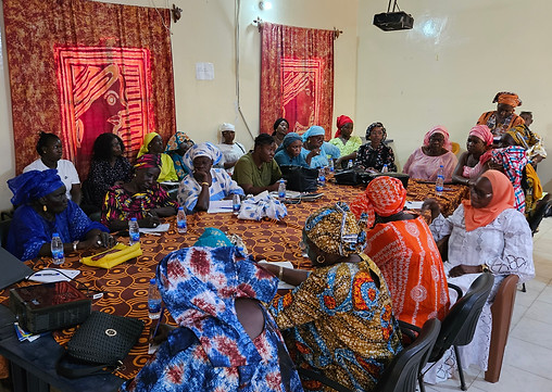 20240514_111259 (2).jpg