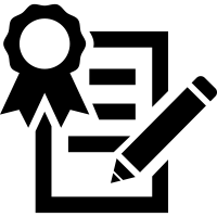 Injunction Template
