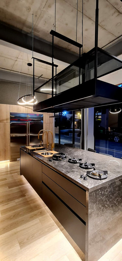 europa cucine cocinas guatemala 1.jpeg