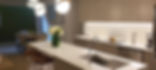 europa cucine cocinas guatemala 11 3.jpg