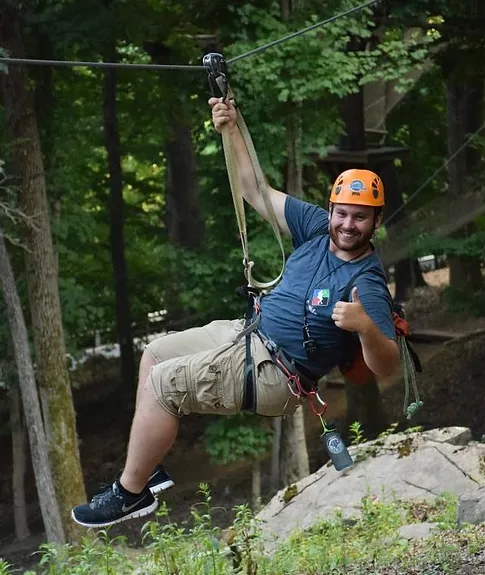 Zipline.webp