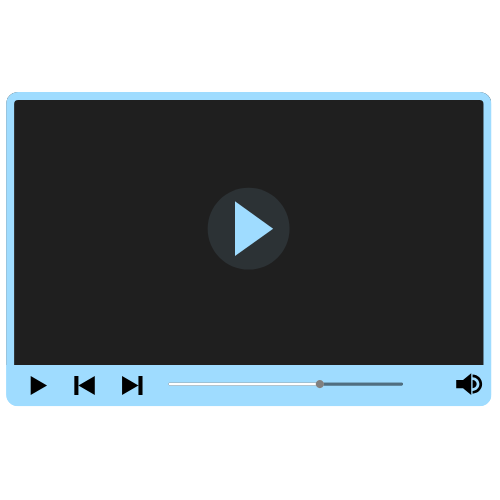 YouTube video editing.png