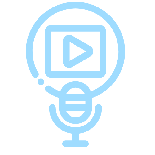 podcast videoicon.png