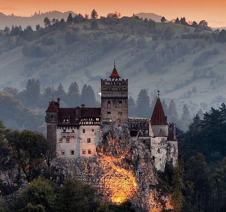 nor_chalet_bran_castle_edited.jpg