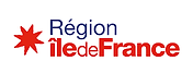 REGION IDF.png