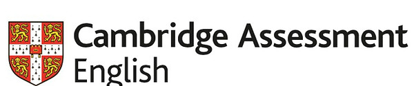 cambridge.jpg