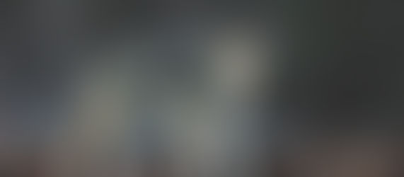 Retiro Covid-19. Nota 3