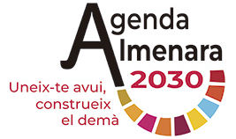 MARCA-TODO-COLOR-AGENDA-2030-ALMENARA-VALENCIANO.jpg