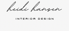 Canva Design.png