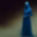dark image of a blue lady slightly haunting _edited_edited.jpg