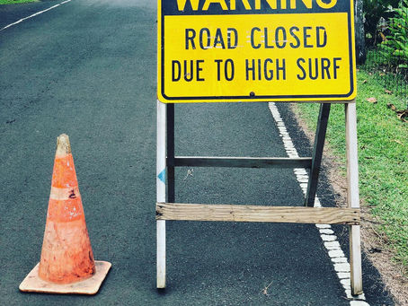 Mindset: Do you struggle or do you battle? 