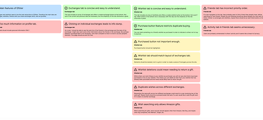 Feedback.png